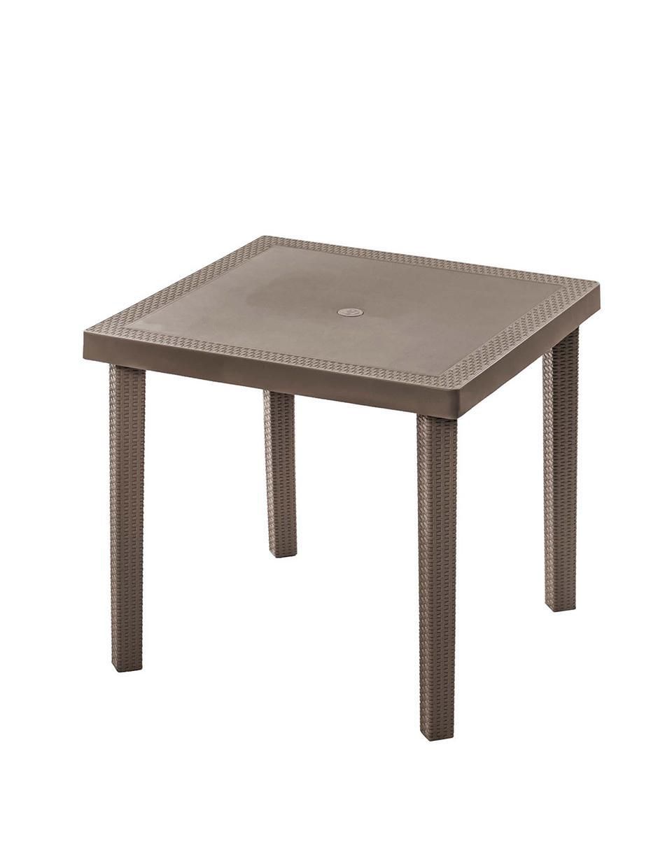 Mesa armable Infinity Mq 1