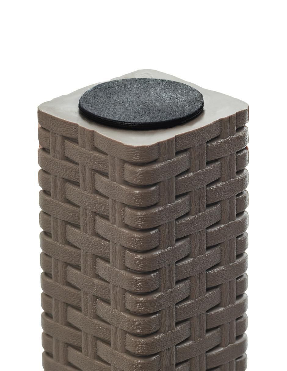 Mesa armable Infinity Mq
