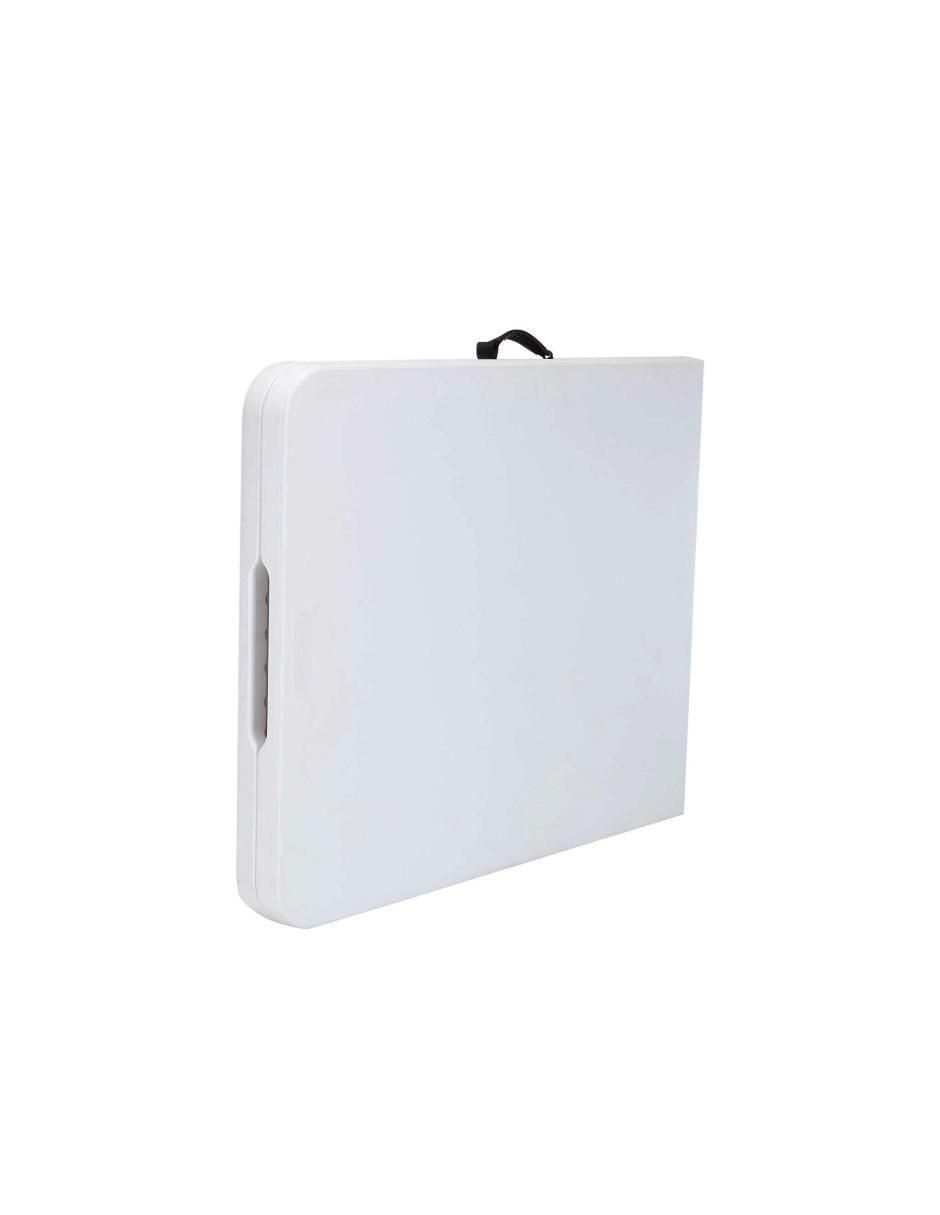 Mesa plegable