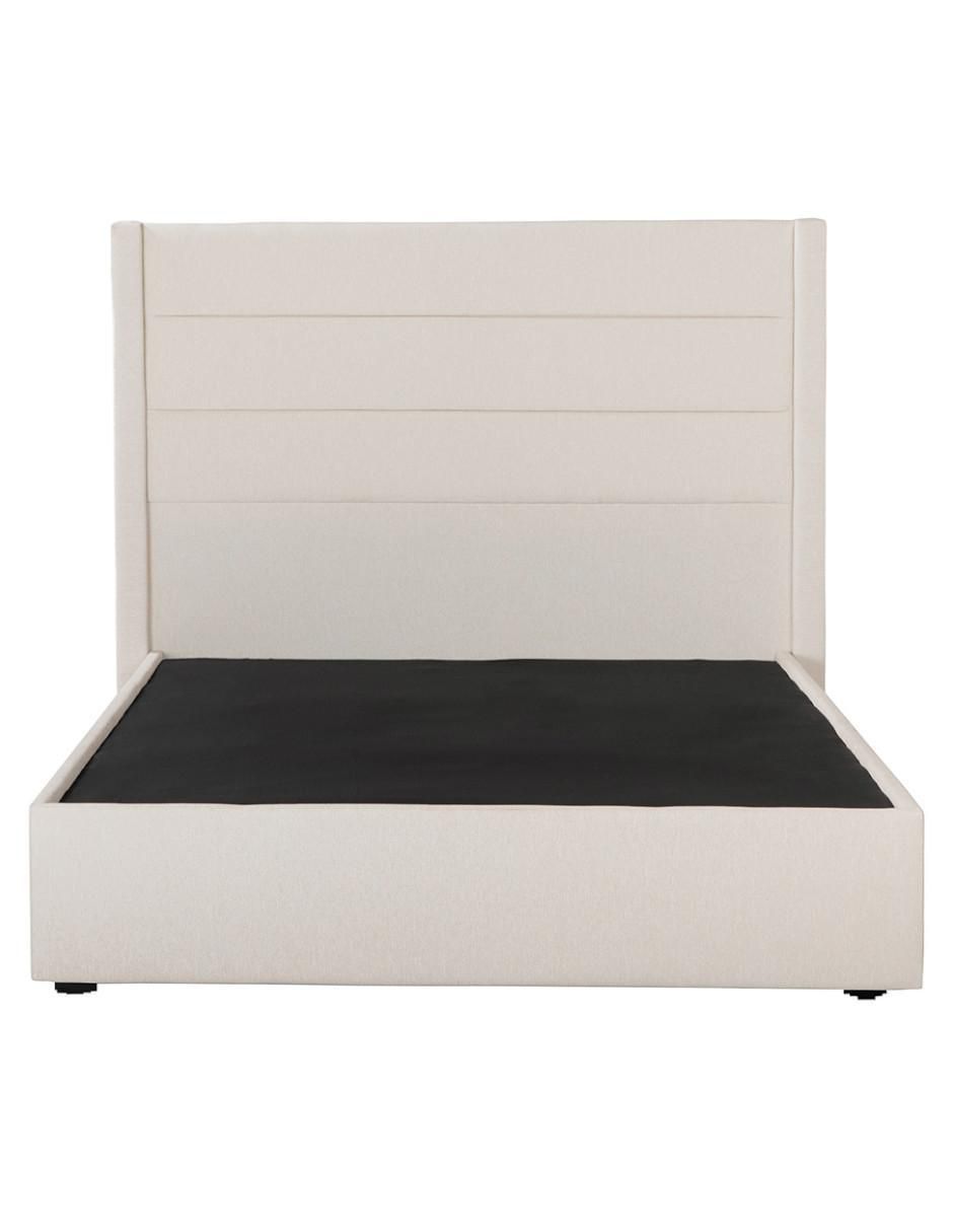 Cama Lugo Colt de madera pino Cama Lugo Colt de madera pino