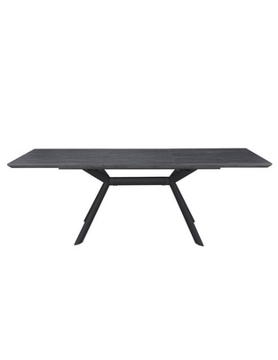 Mesa extensible Mariano Haus