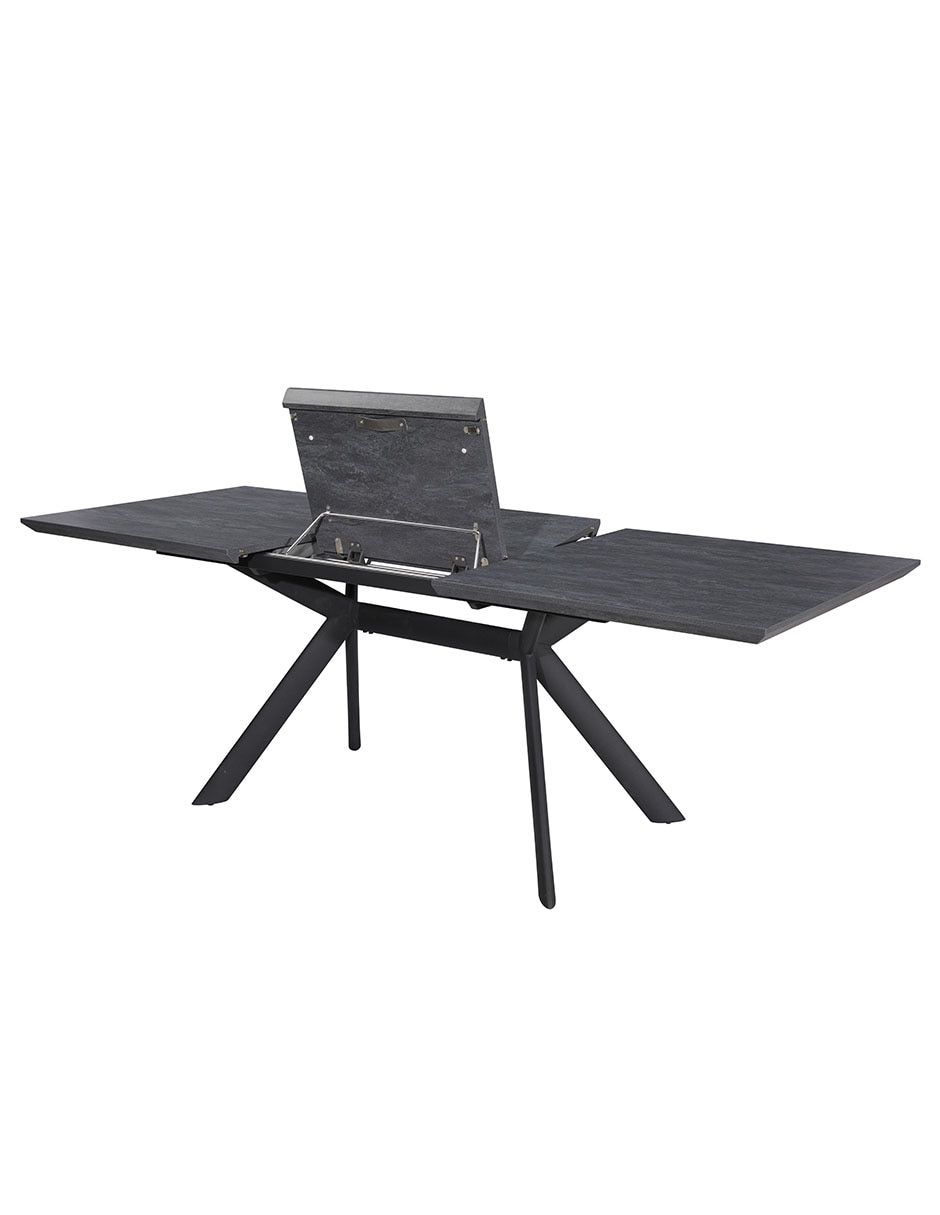 Mesa extensible Mariano Haus