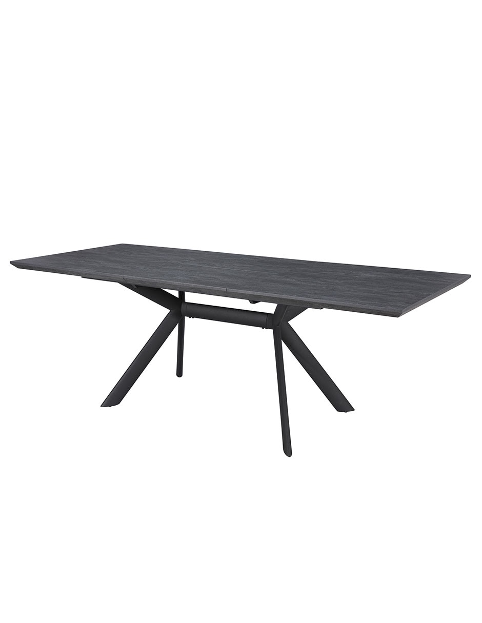 Mesa extensible Mariano Haus
