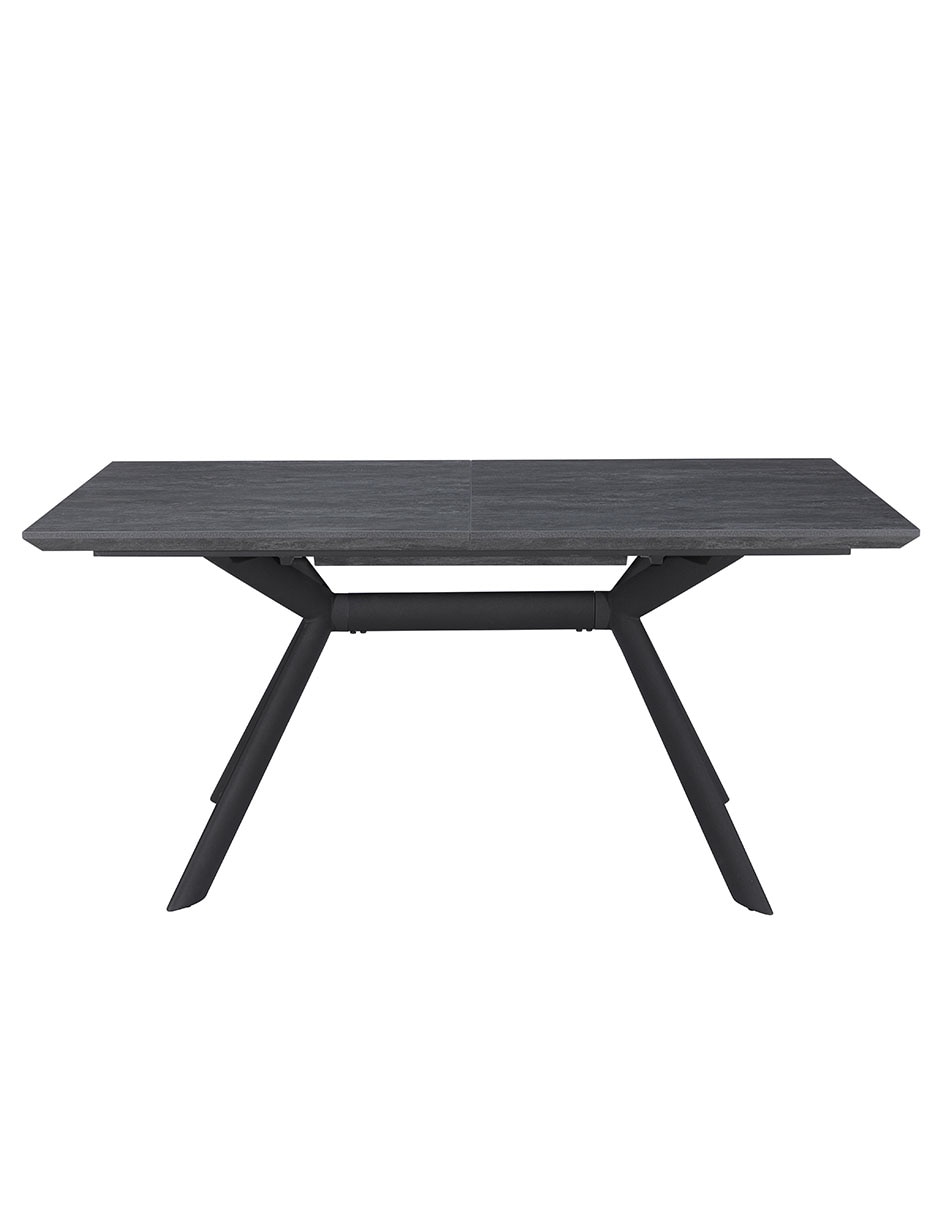 Mesa extensible Mariano Haus
