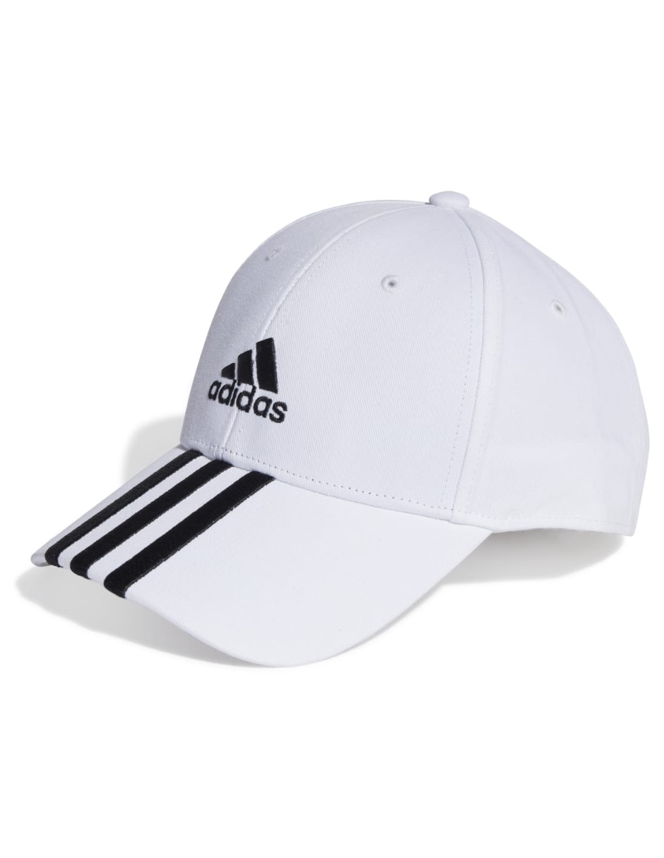 Gorra visera semicurva snapback entrenamiento BBALL 3S CAP CT 1