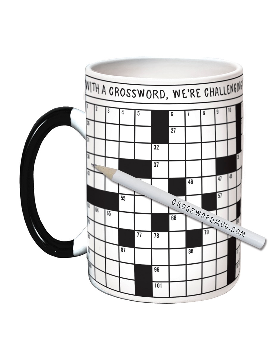 Taza americana 1