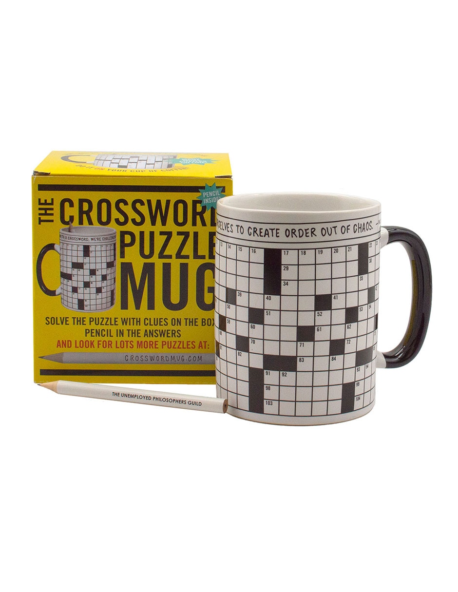 Taza americana 3
