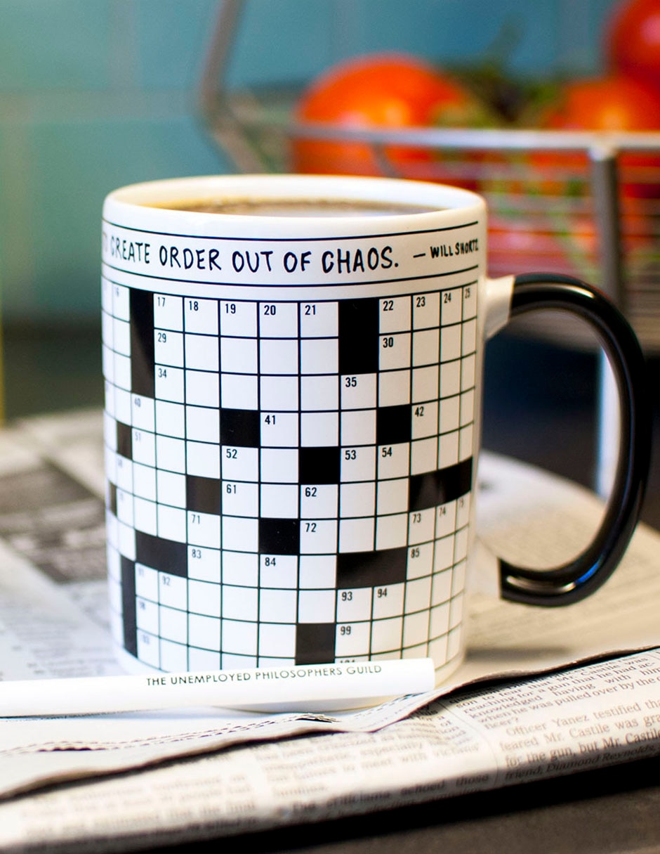 Taza americana 4