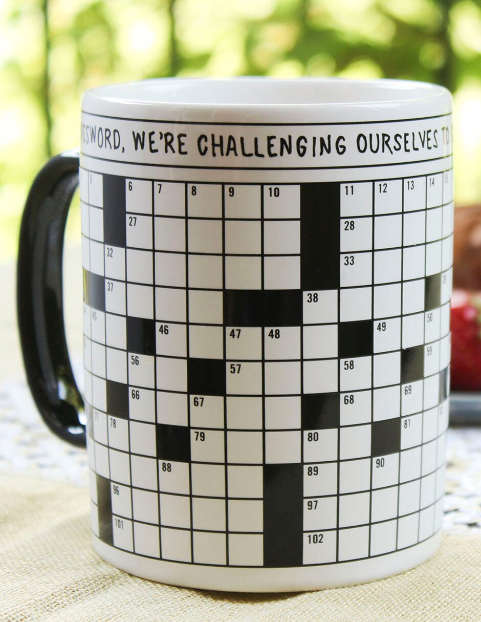Taza americana 6