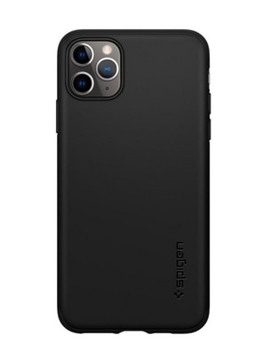 Funda para iPhone de TPU Funda para iPhone de TPU