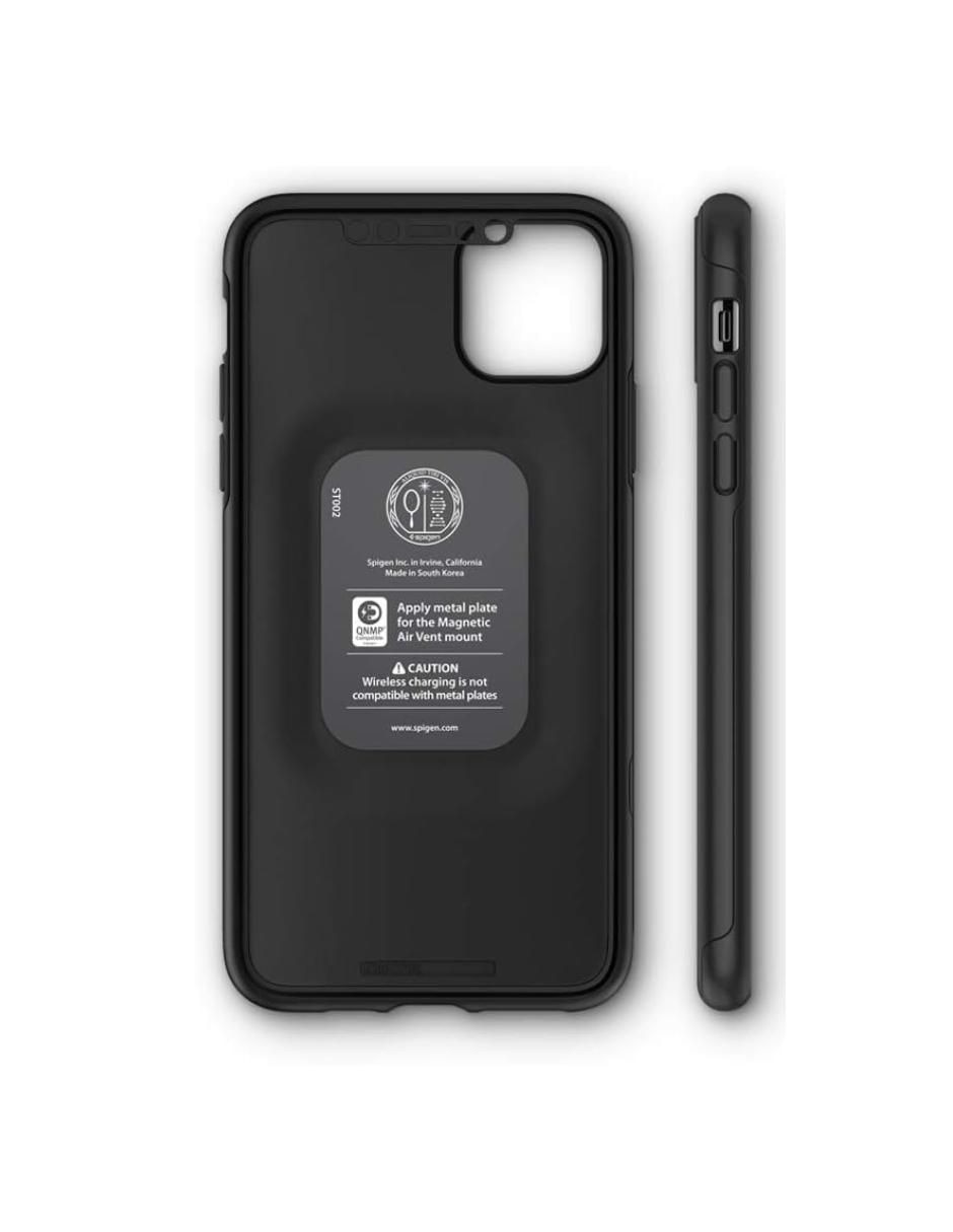 Funda para iPhone de TPU