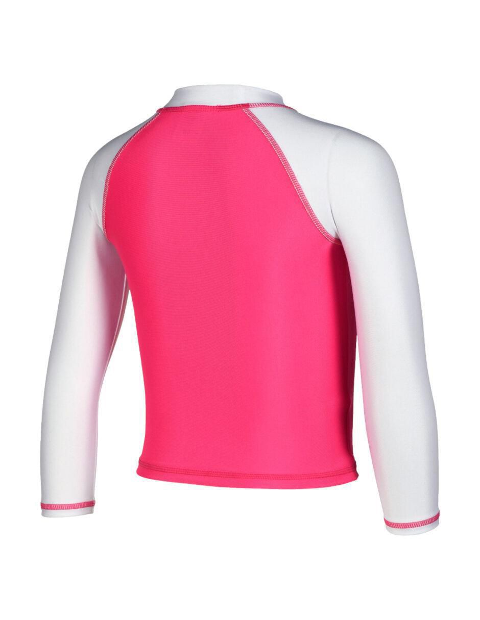 Rashguard para niño 3