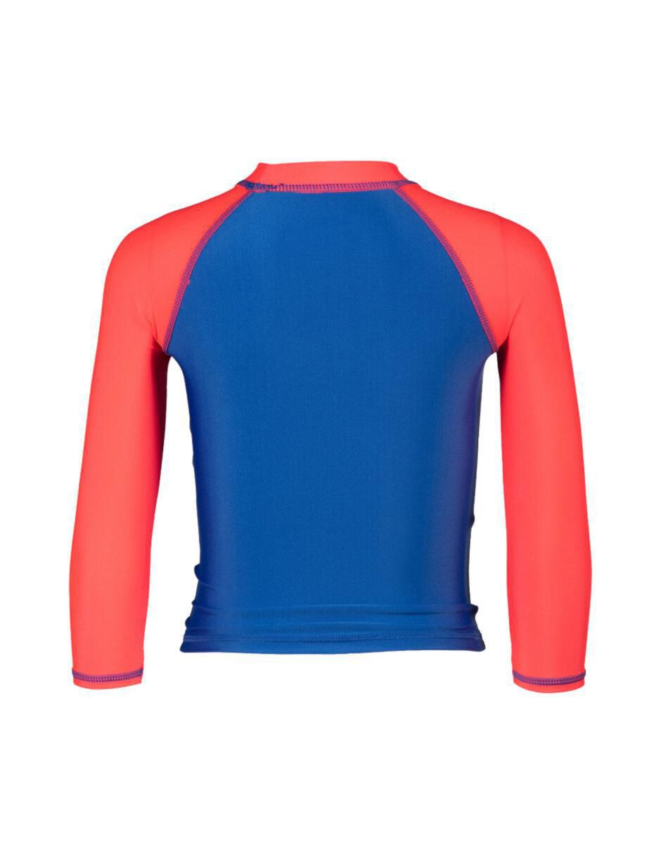 Rashguard para niño 2