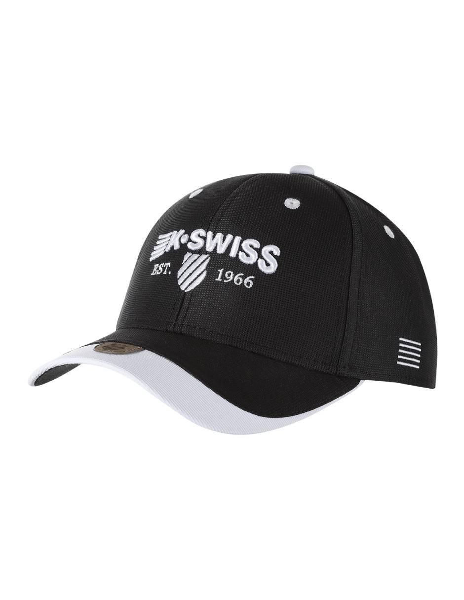 Gorra visera semicurva hebilla casual para adulto Gorra visera semicurva hebilla casual para adulto