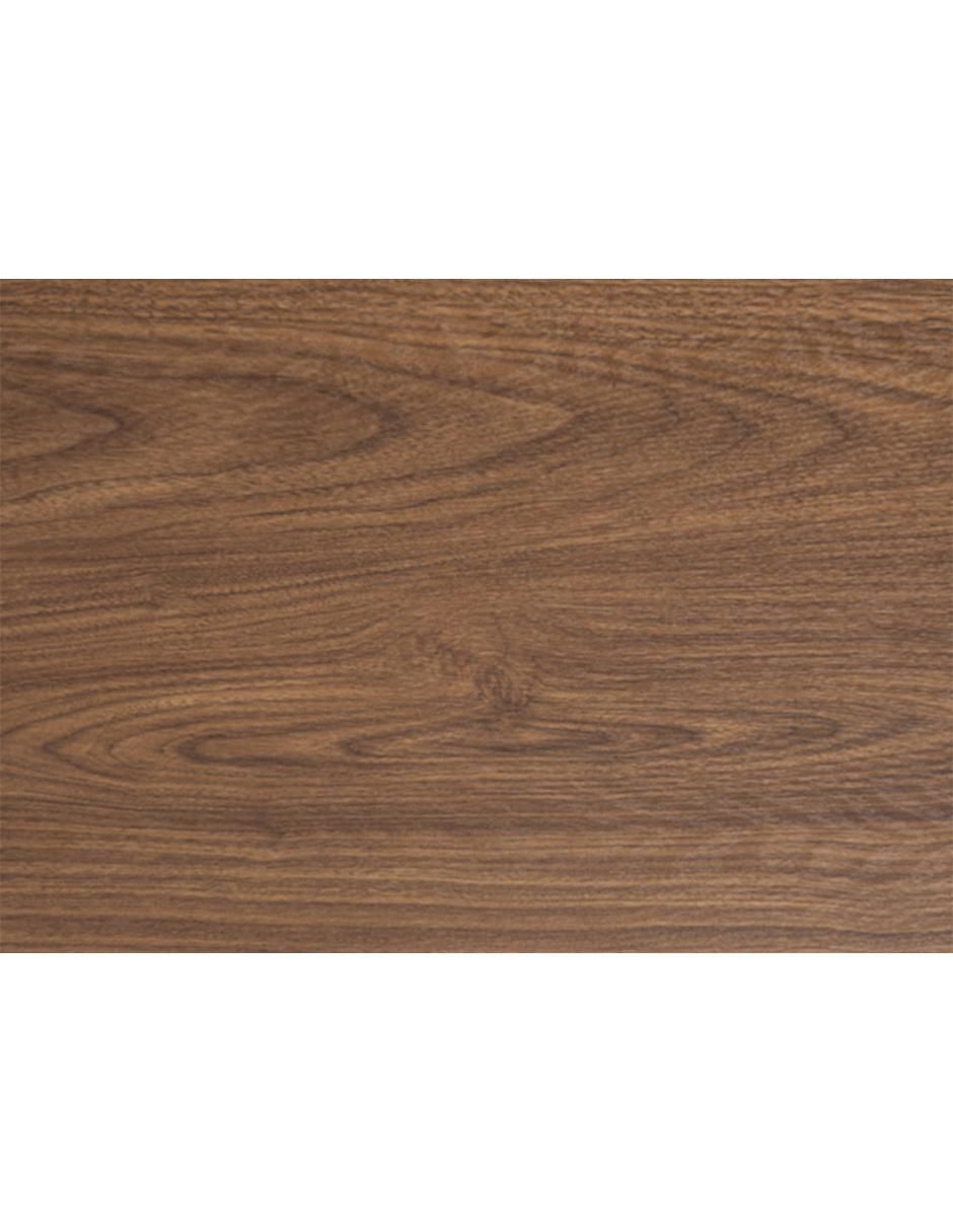Cantina Baracaldo de mdf y madera 15