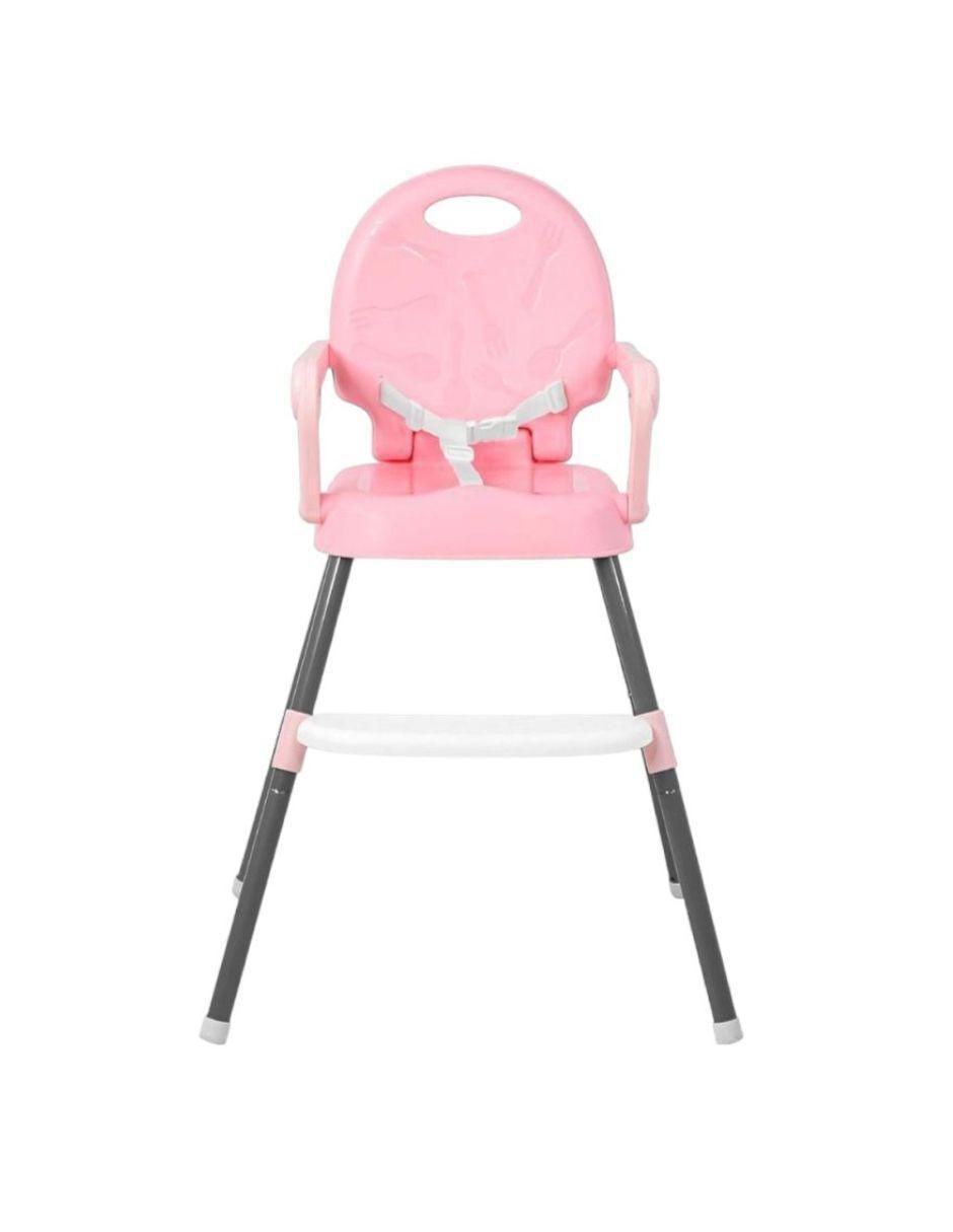 Silla convertible Bluelander