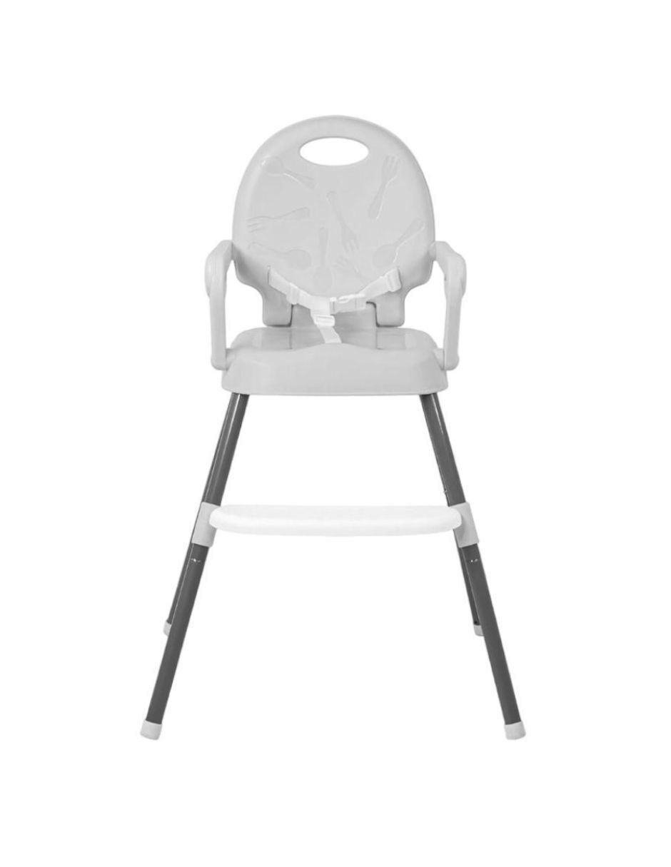Silla convertible Silla convertible