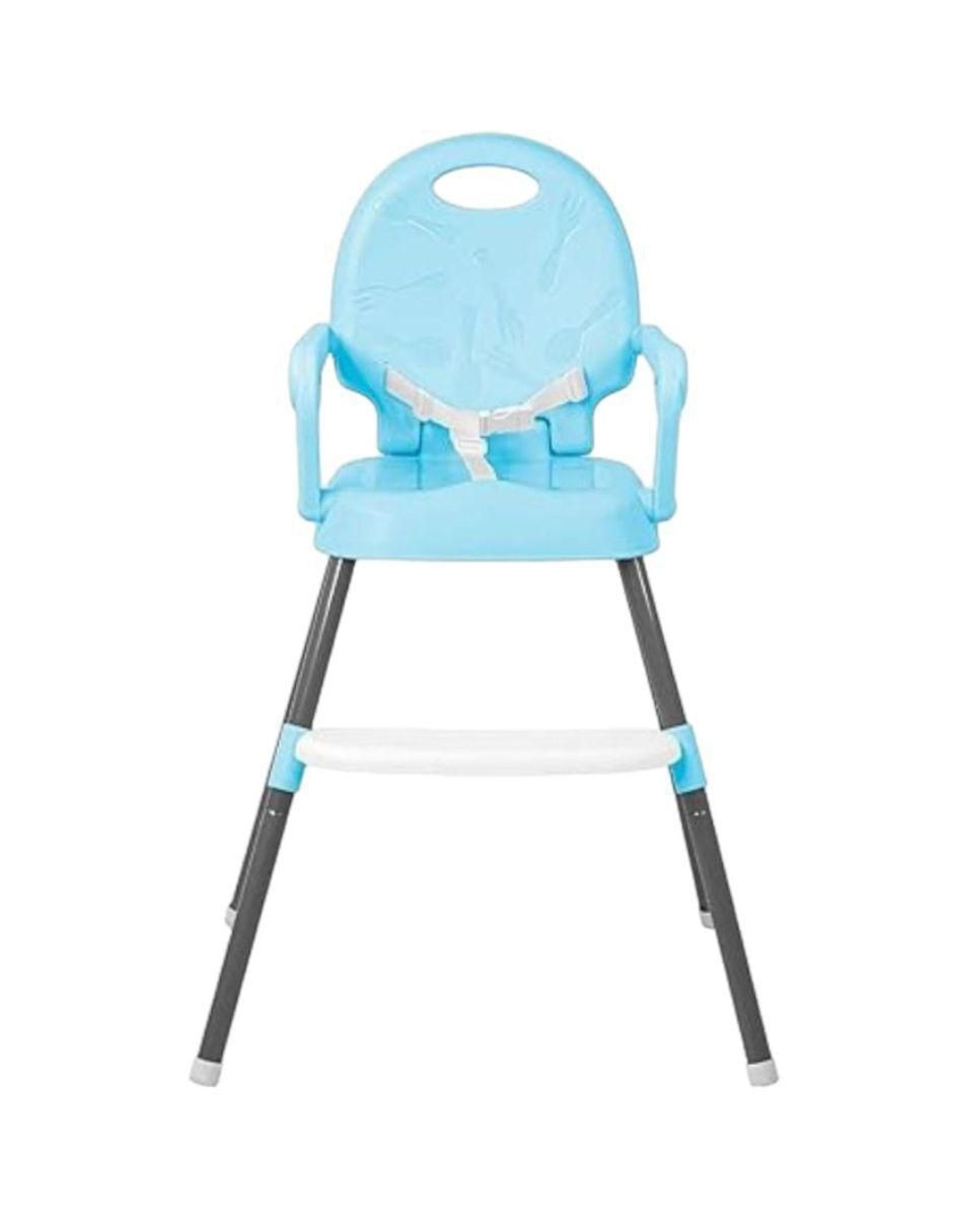 Silla convertible Silla convertible