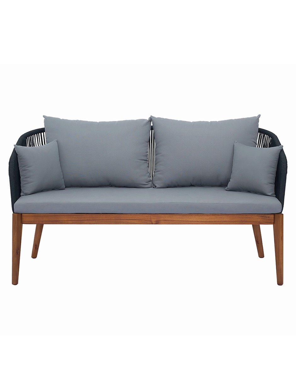 Love seat Love seat