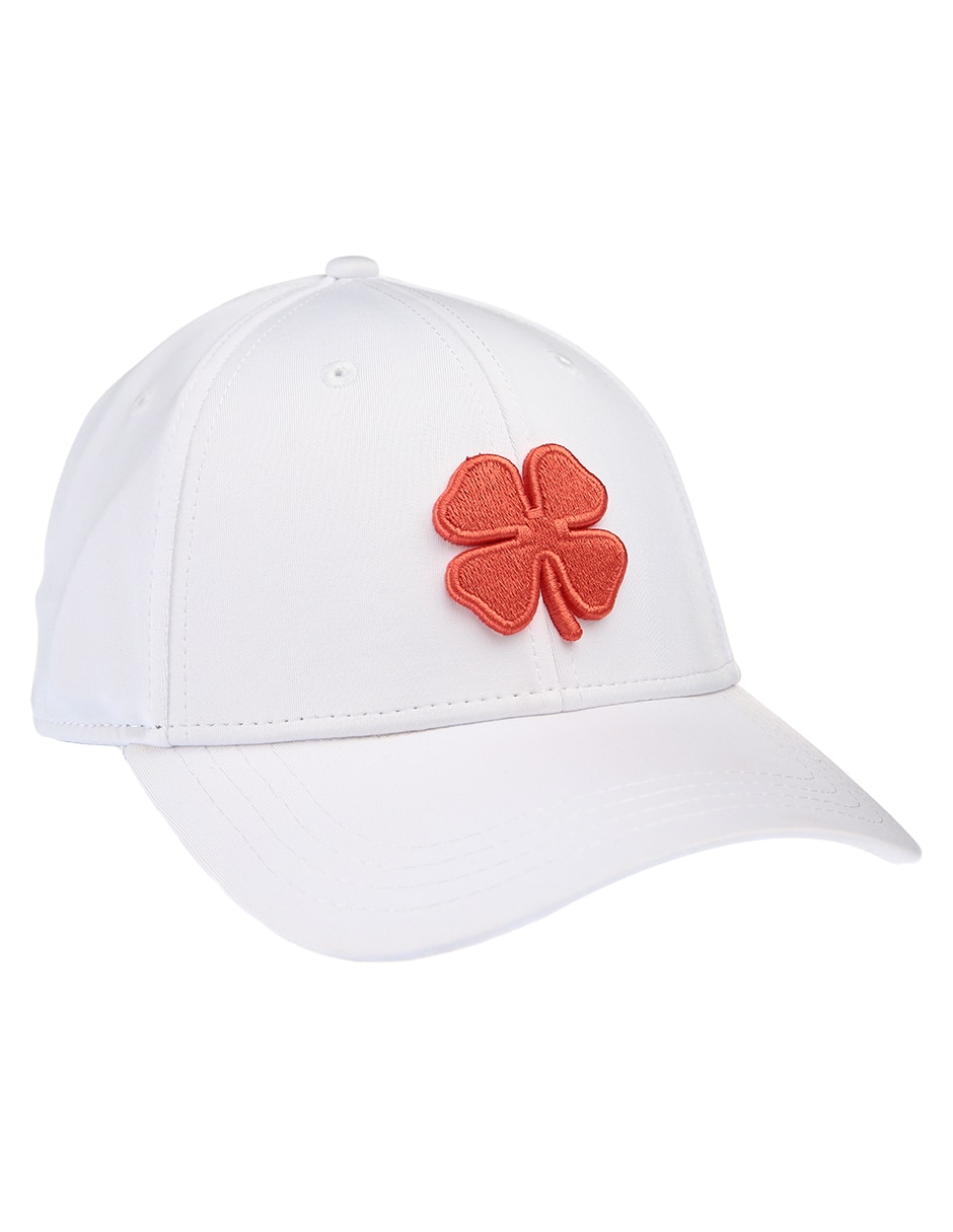 Gorra visera curva cerrada casual para adulto