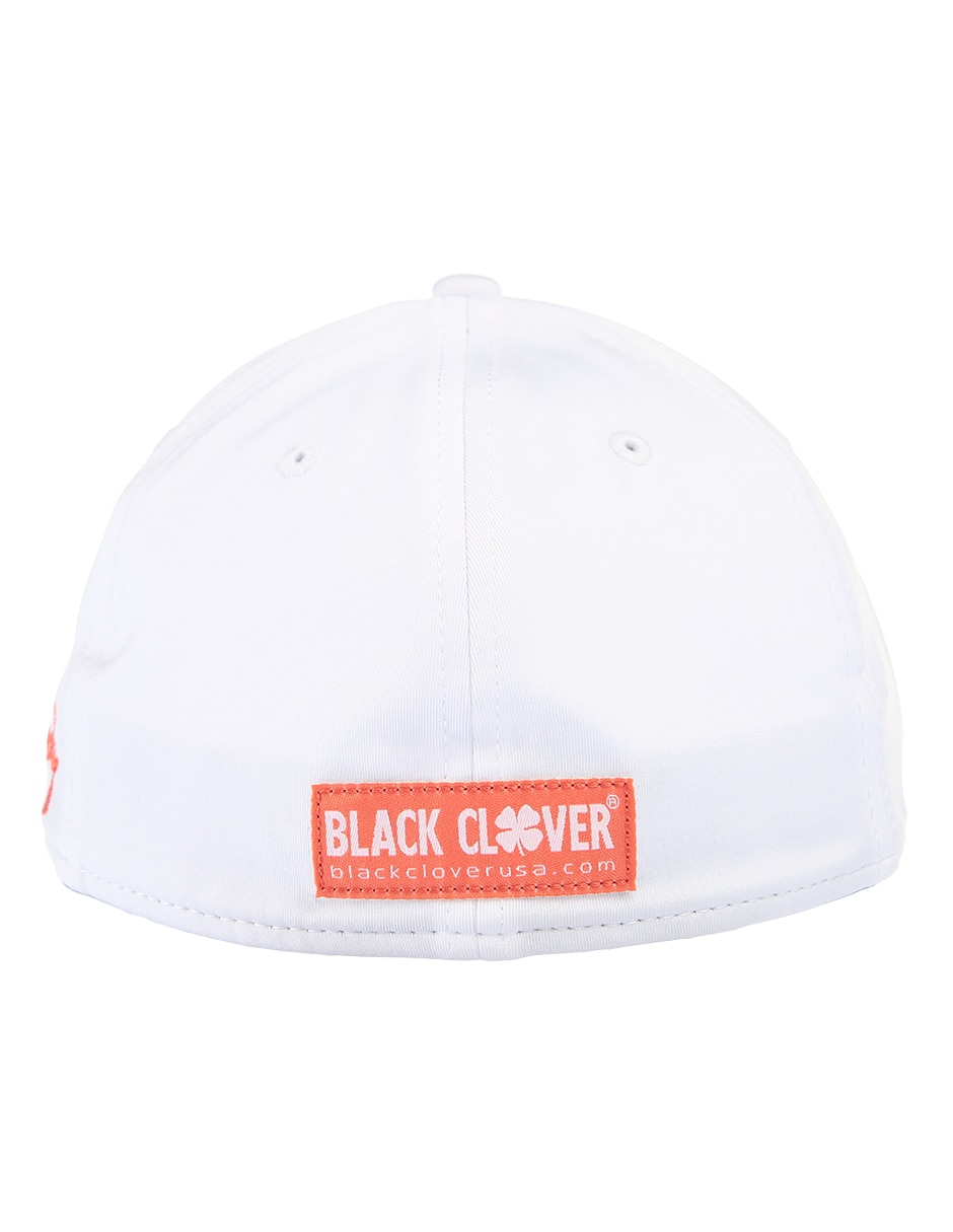 Gorra visera curva cerrada casual para adulto 3