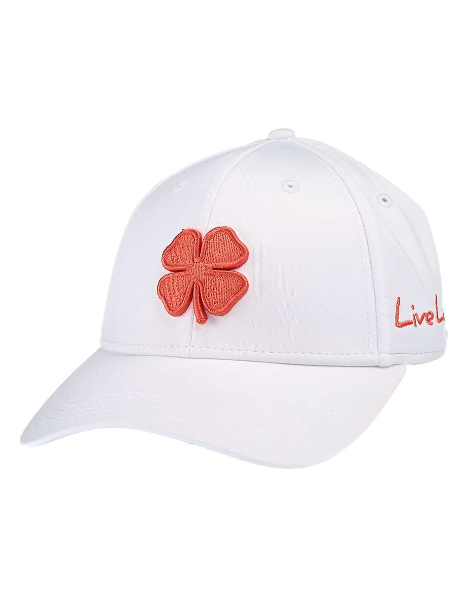 Gorra visera curva cerrada casual para adulto 2