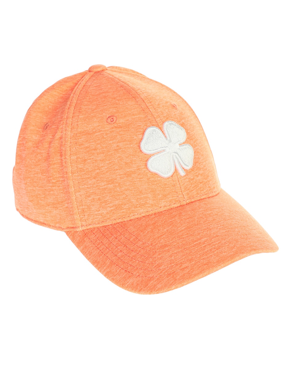 Gorra visera curva cerrada casual Memory Fit para adulto Gorra visera curva cerrada casual Memory Fit para adulto