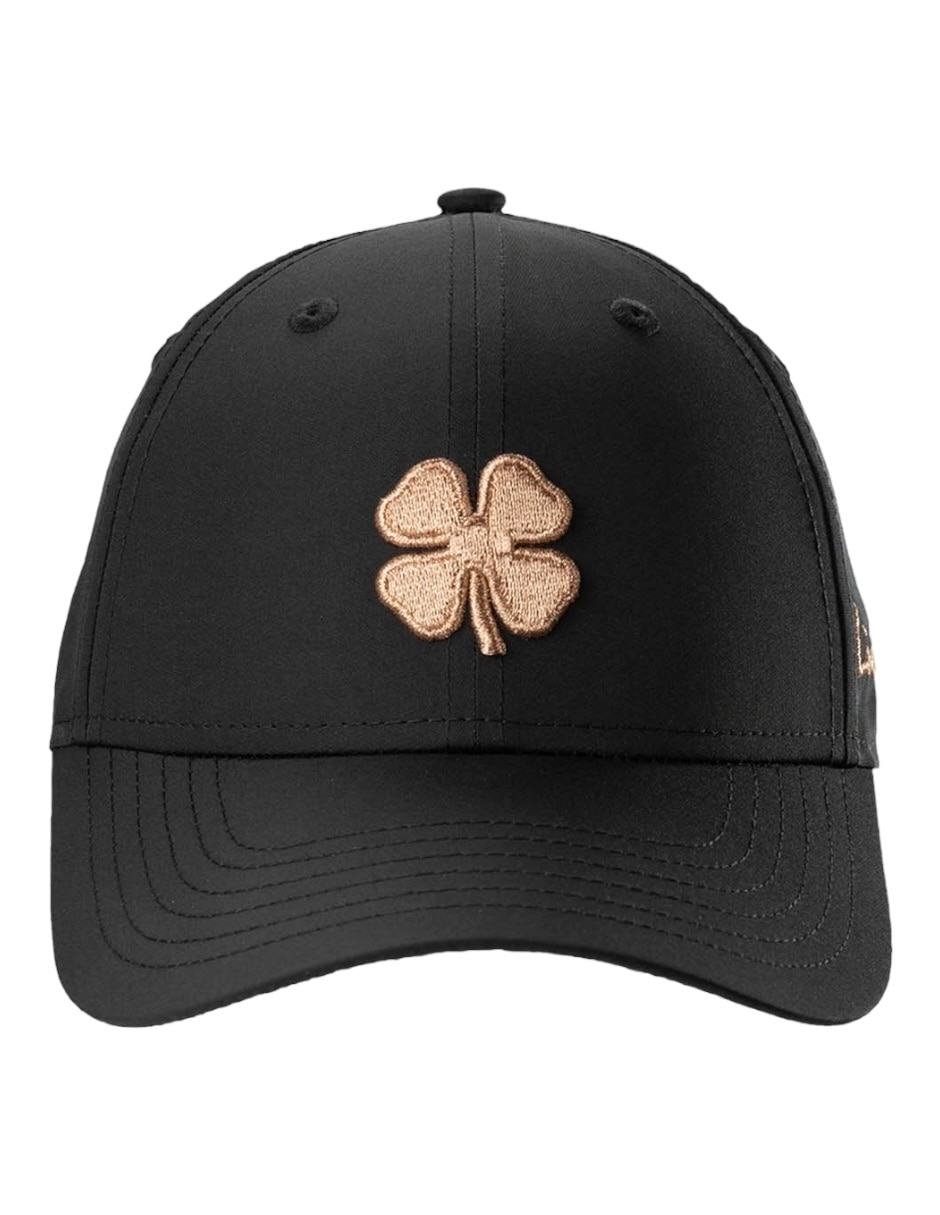 Gorra con visera semicurva broche Hollywood para mujer Gorra con visera semicurva broche Hollywood para mujer