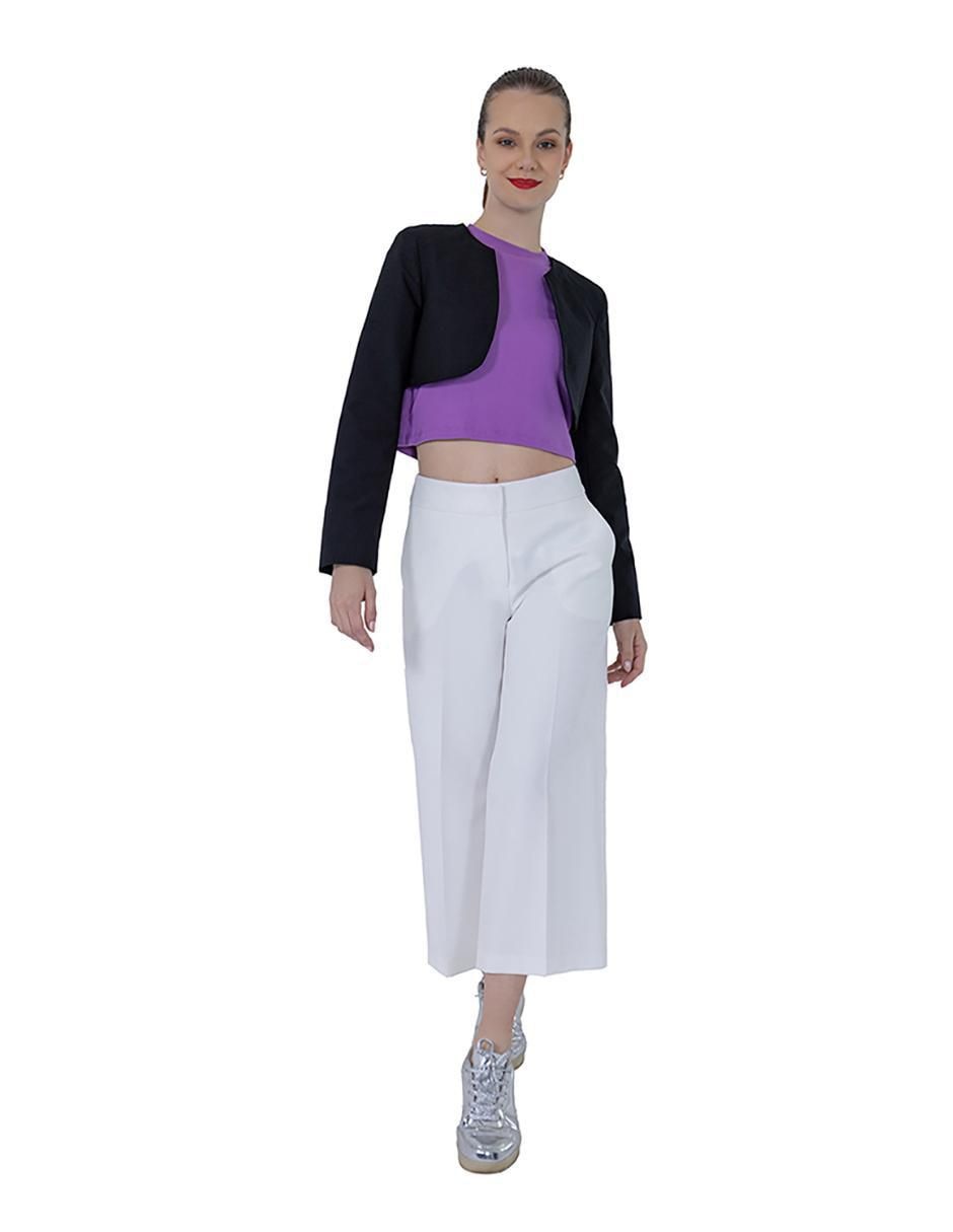 Gabardina impermeable para mujer 3
