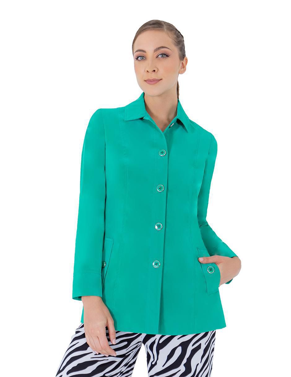 Gabardina impermeable para mujer Gabardina impermeable para mujer