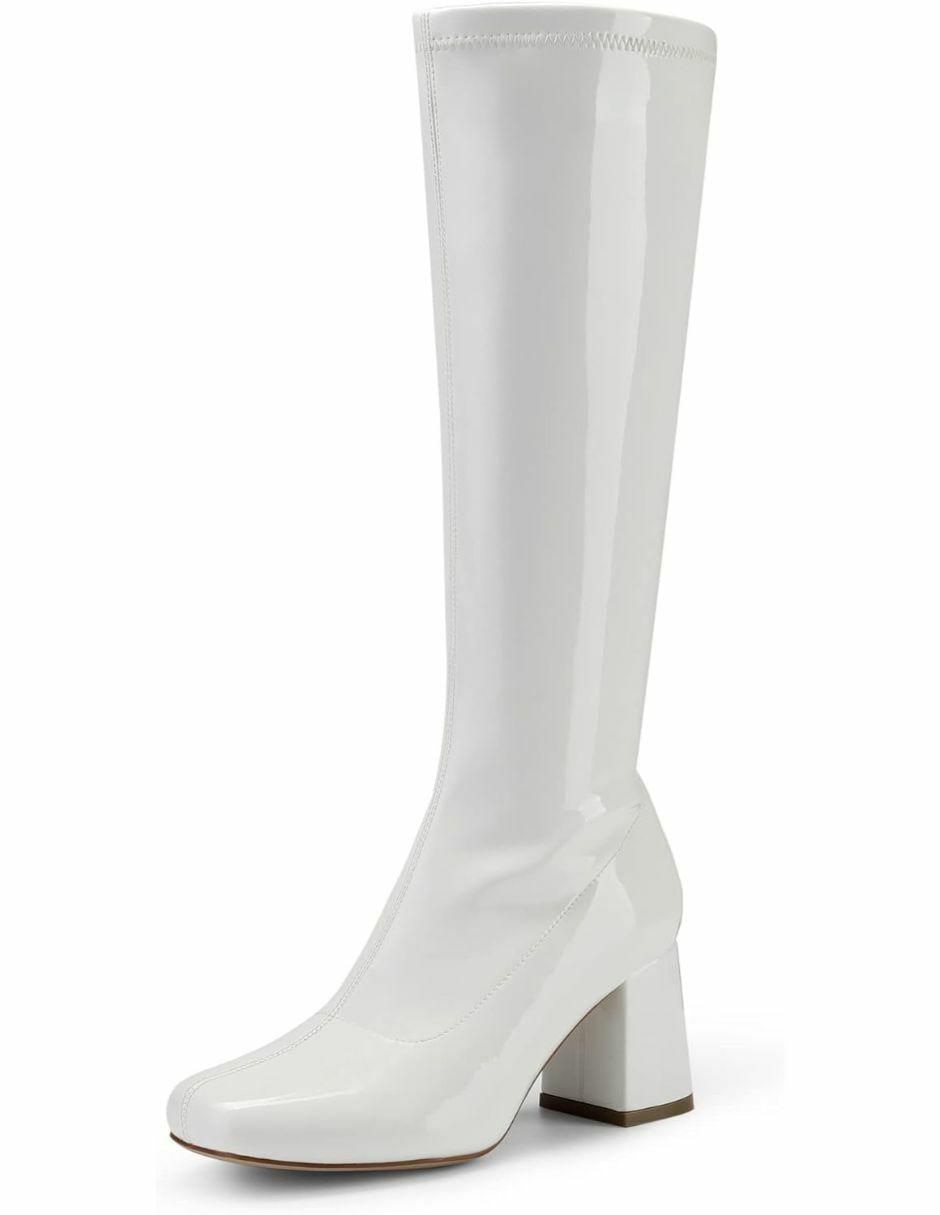 Blanco 2