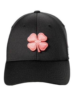 Gorra visera semicurva cerrada casual Memory Fit para adulto Gorra visera semicurva cerrada casual Memory Fit para adulto