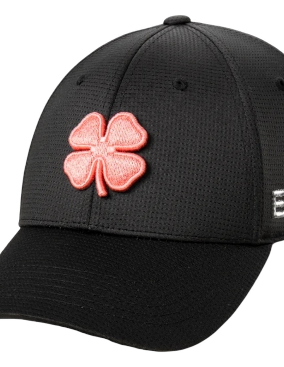 Gorra visera semicurva cerrada casual Memory Fit para adulto 2