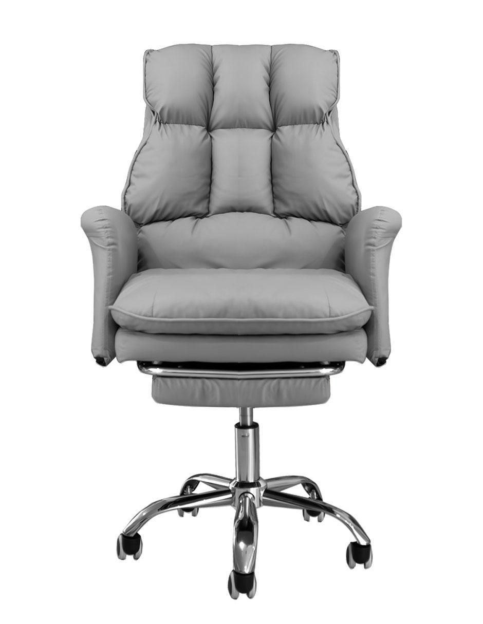 Silla de escritorio anderson "de" metal 1