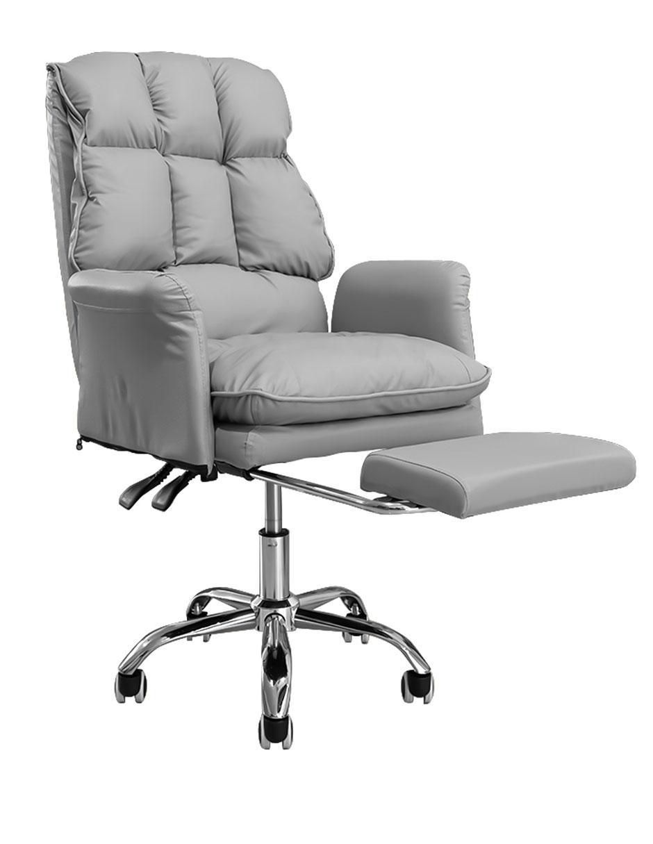 Silla de escritorio Anderson de metal Silla de escritorio Anderson de metal