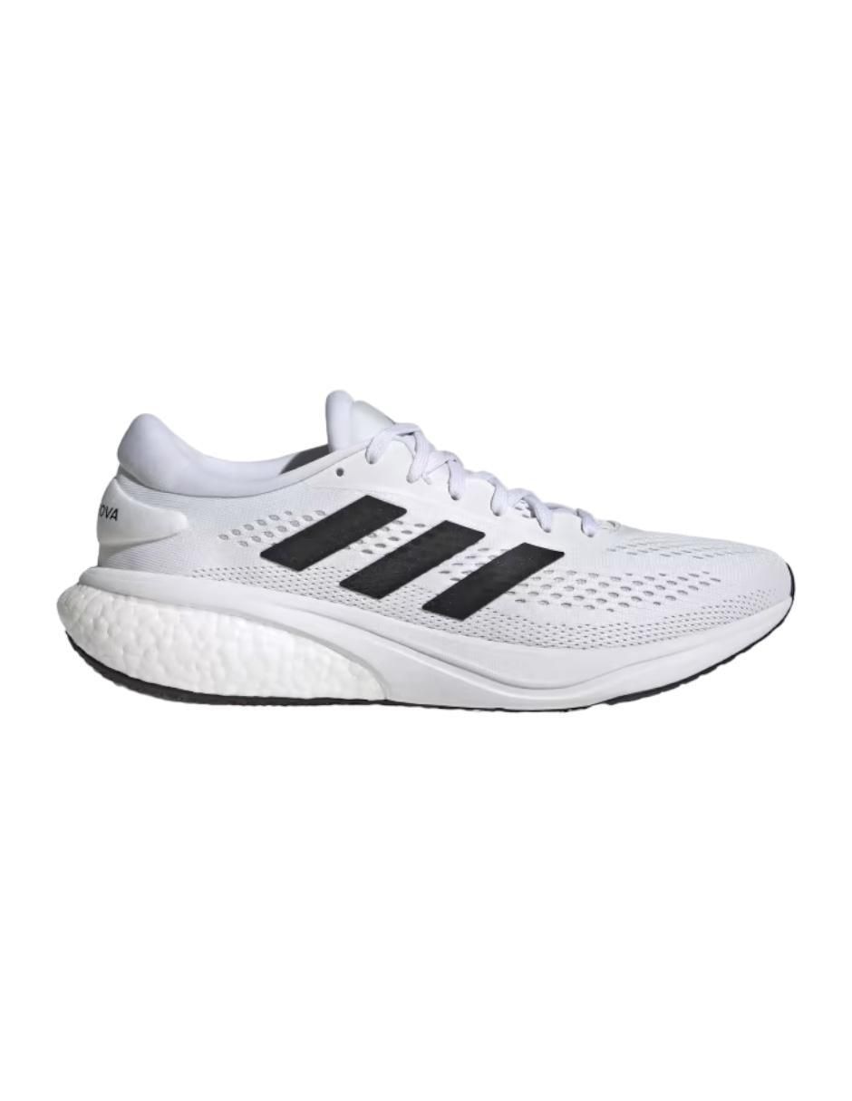 Tenis Supernova 2M para hombre