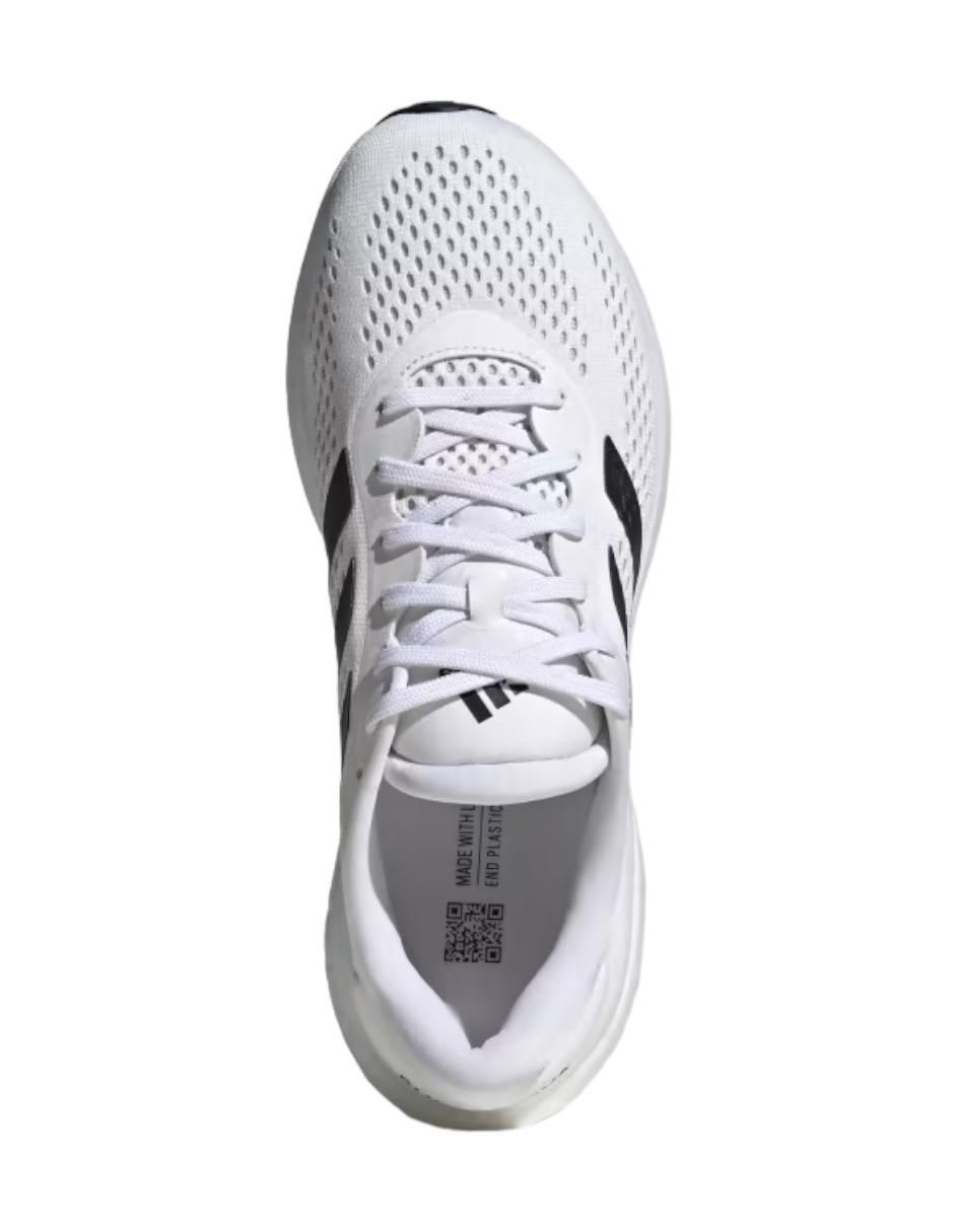 Tenis Supernova 2M para hombre 5