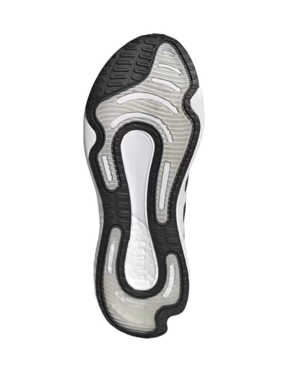 Tenis Supernova 2M para hombre