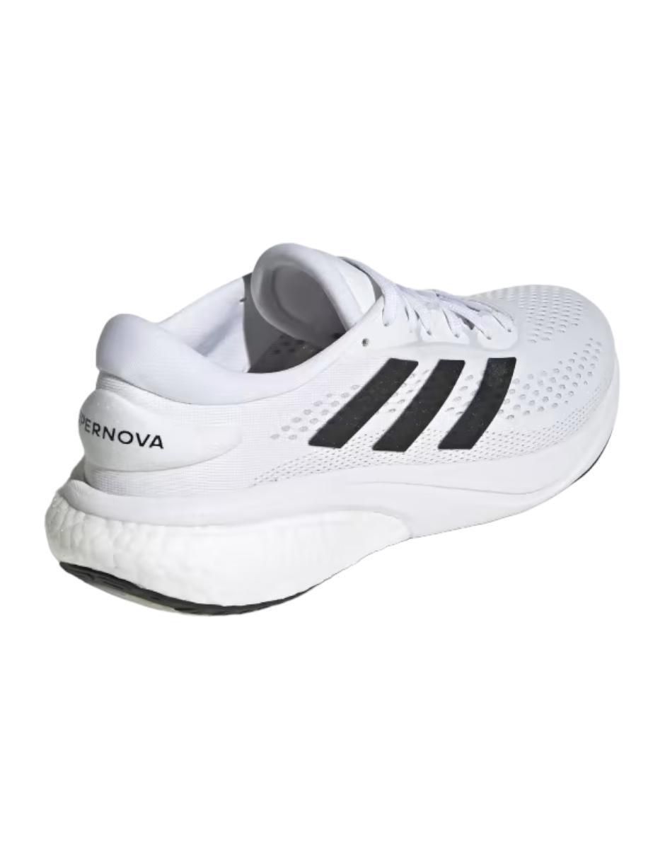 Tenis Supernova 2M para hombre