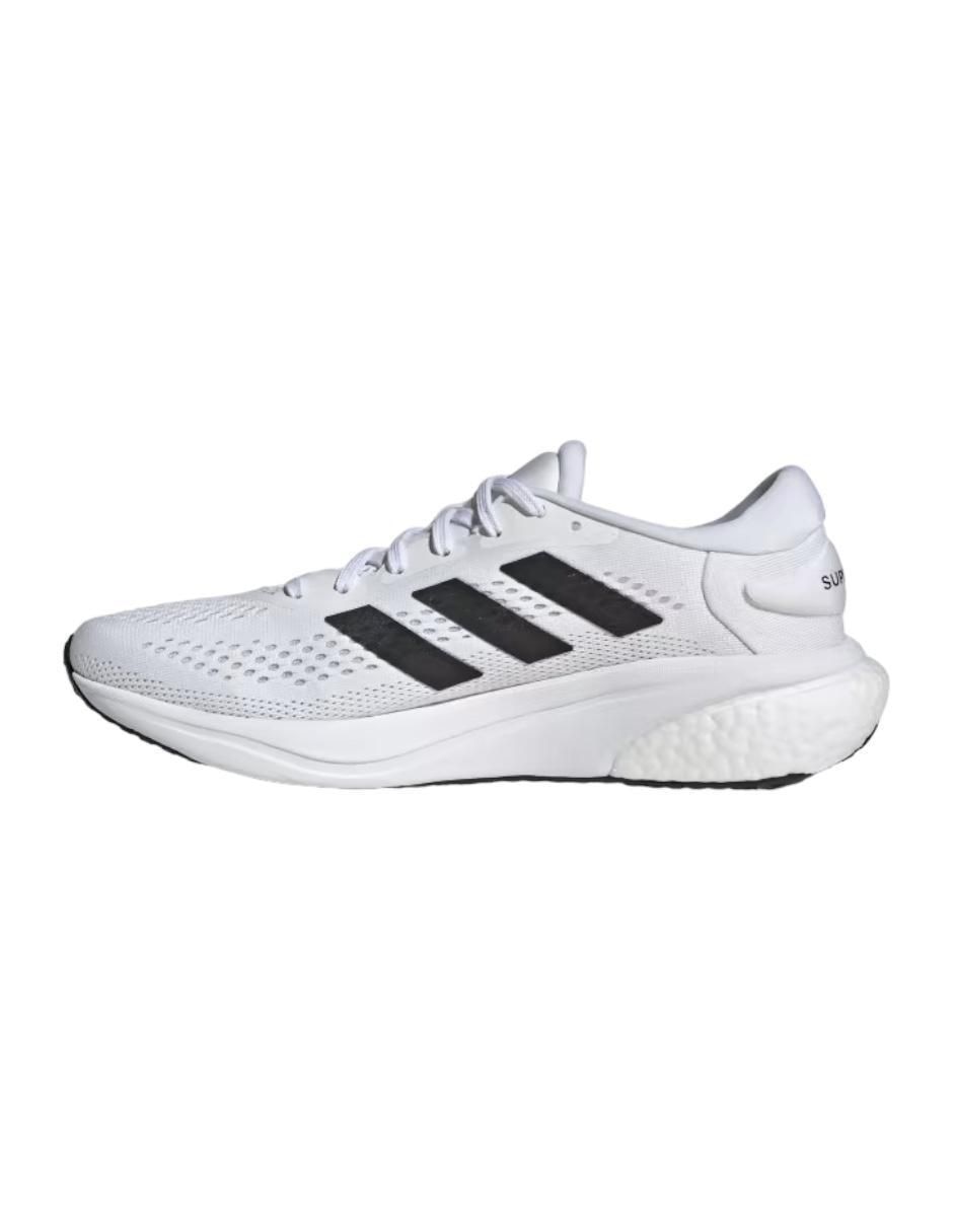 Tenis Supernova 2M para hombre