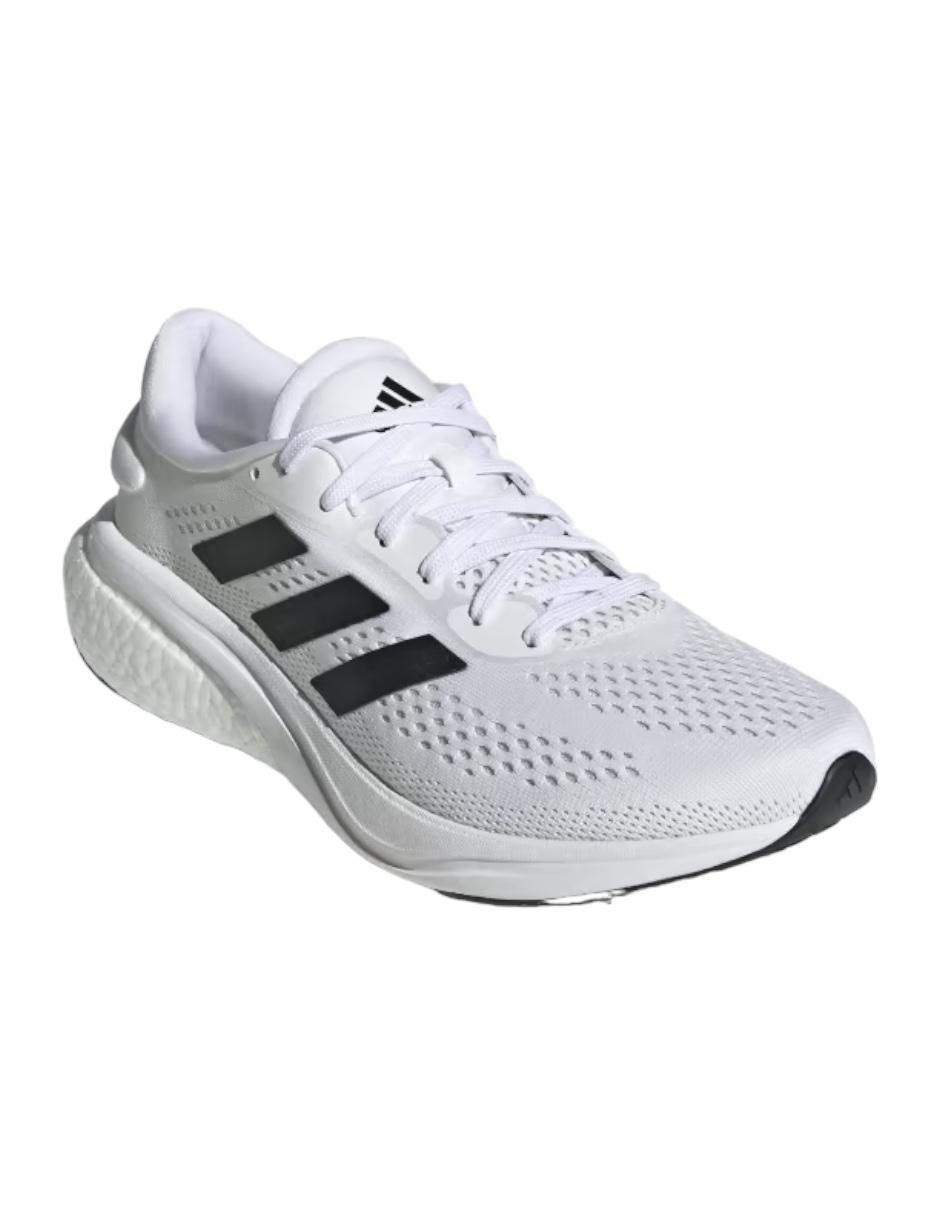 Tenis Supernova 2M para hombre 6