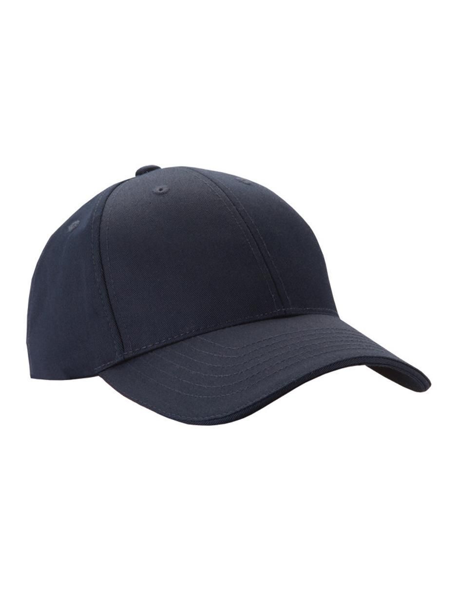Gorra visera curva velcro Uniform hat adjustable para hombre Gorra visera curva velcro Uniform hat adjustable para hombre