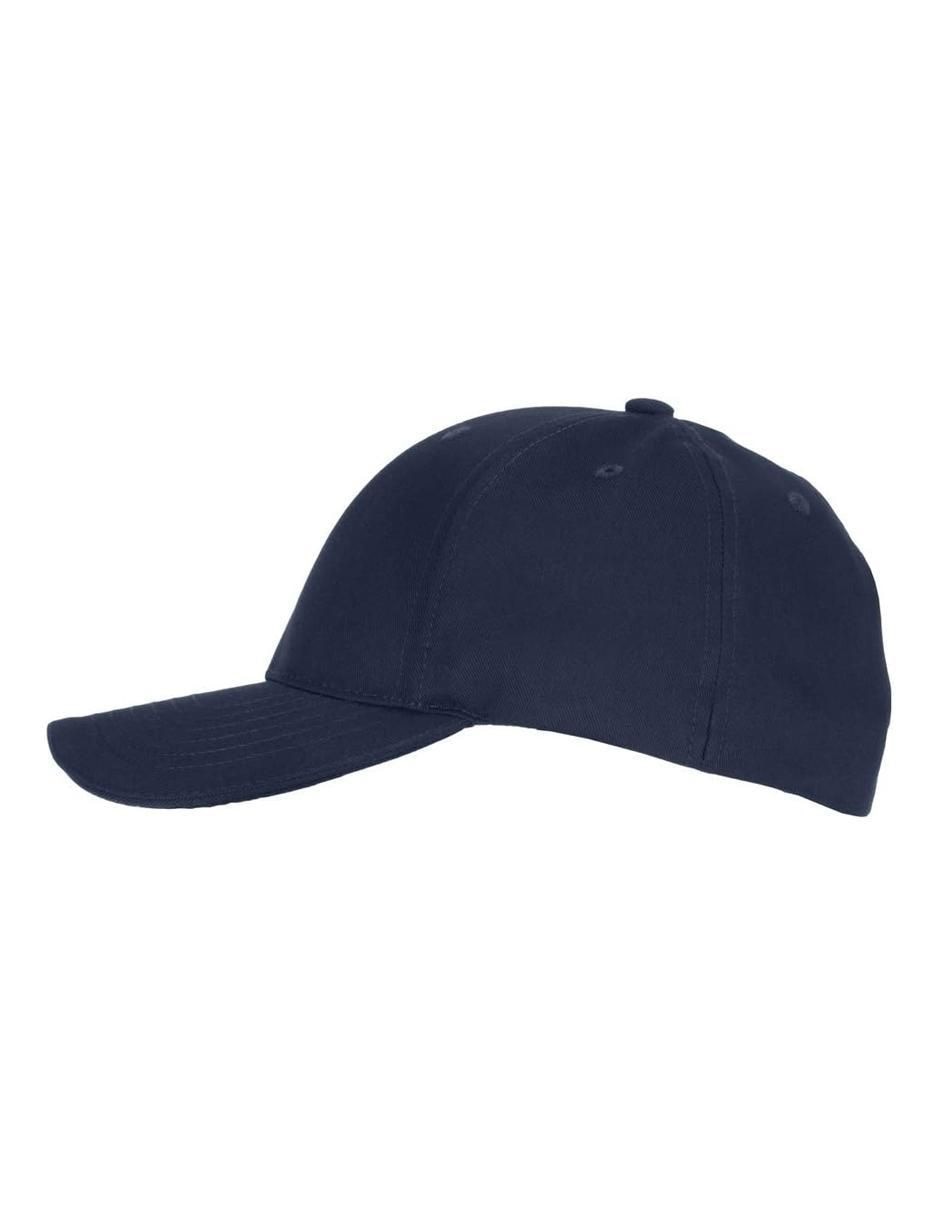 Gorra visera curva velcro casual 5.11 Tactical para hombre
