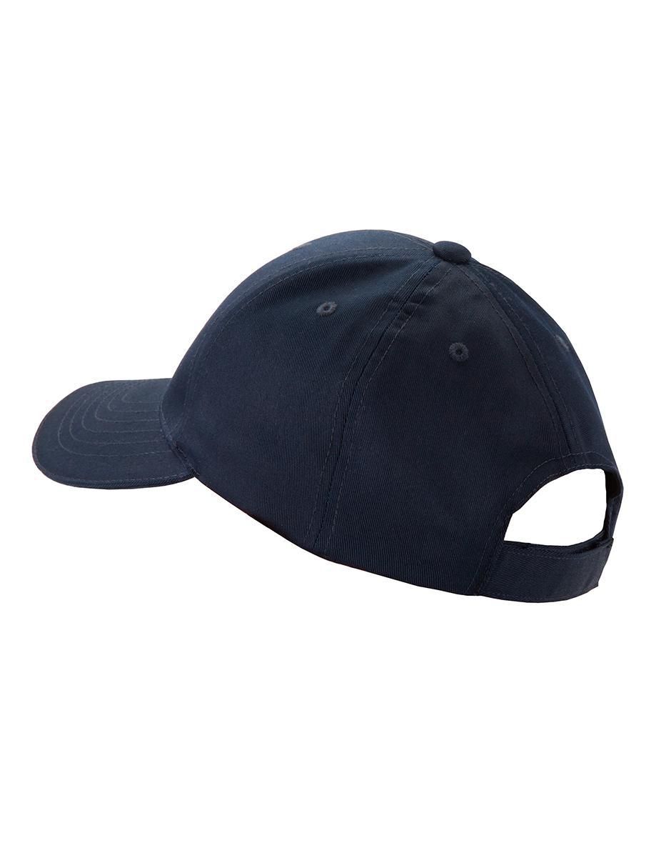 Gorra visera curva velcro casual 5.11 Tactical para hombre