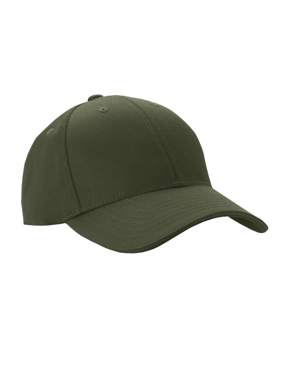 Gorra visera curva velcro Uniform hat adjustable para hombre Gorra visera curva velcro Uniform hat adjustable para hombre