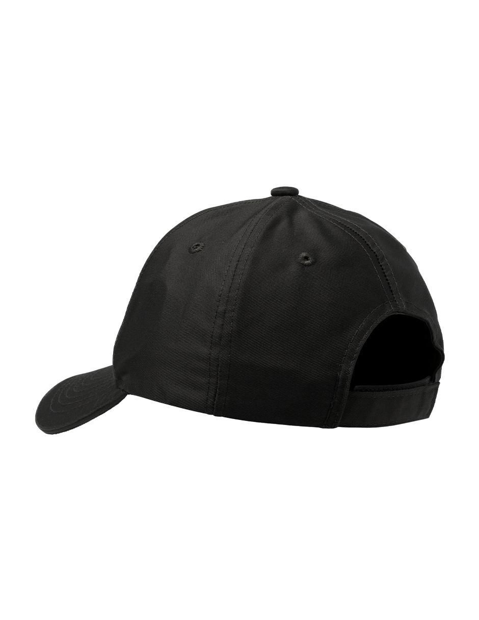 Gorra visera curva velcro Uniform hat adjustable para hombre 3