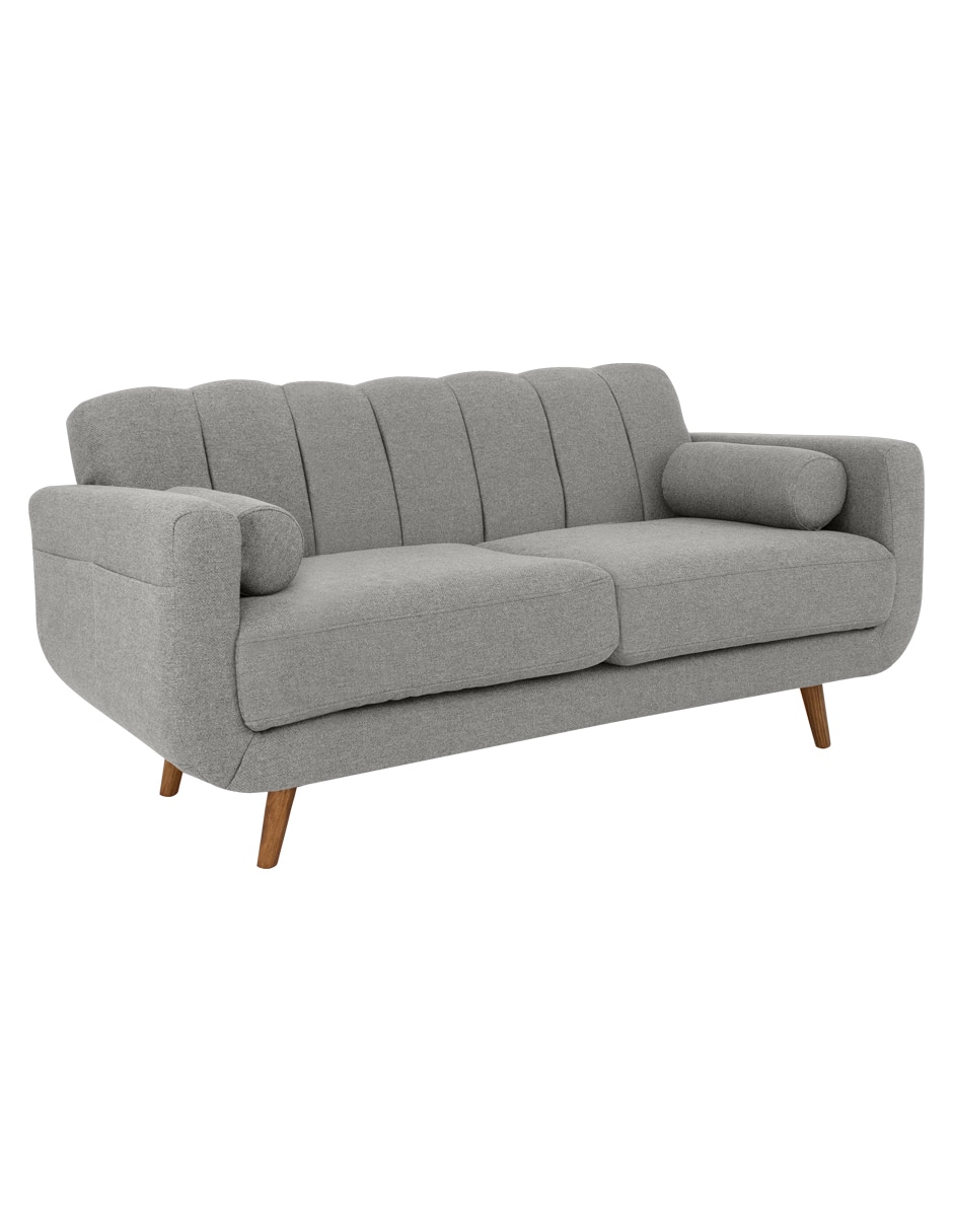 Love seat Urban Love seat Urban