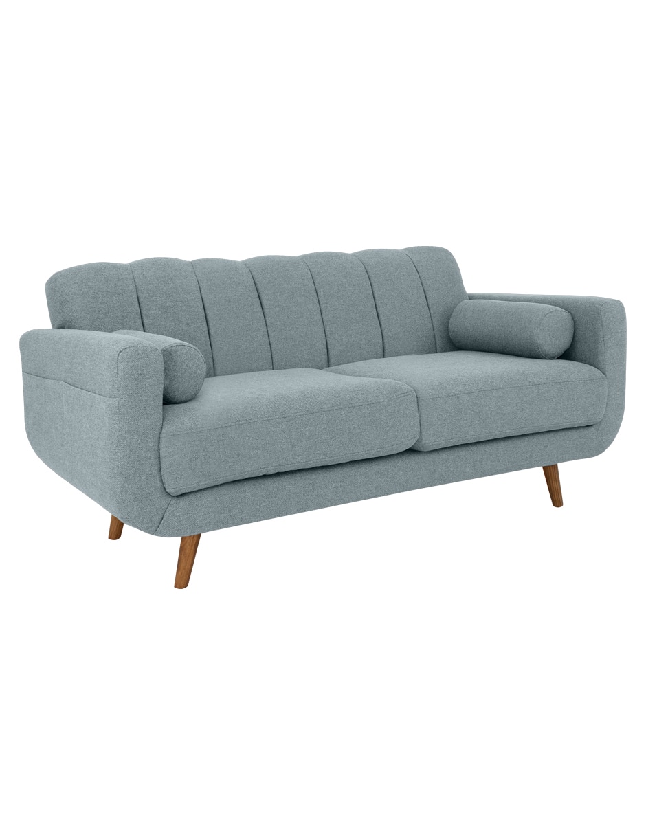 Love seat Urban