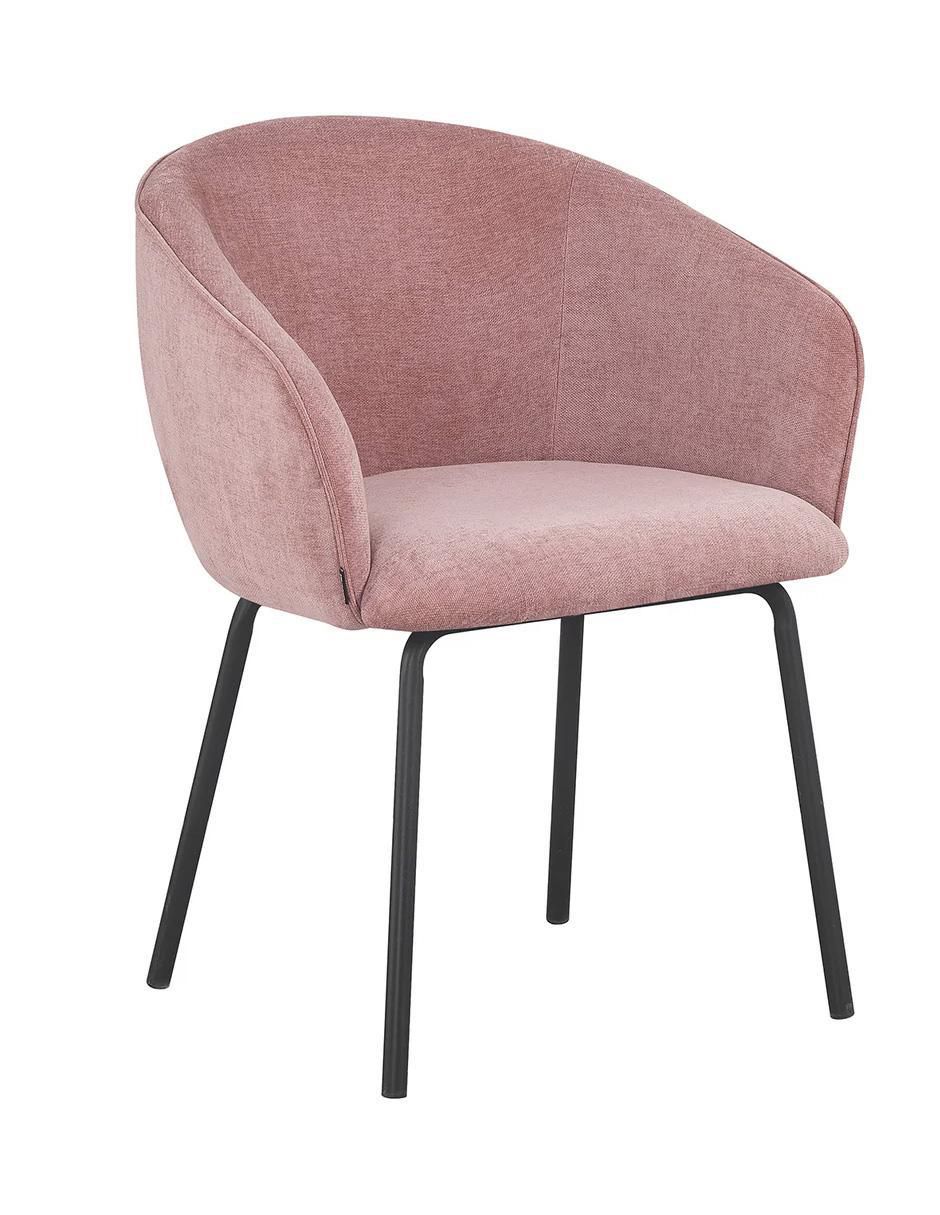Silla Miami 5
