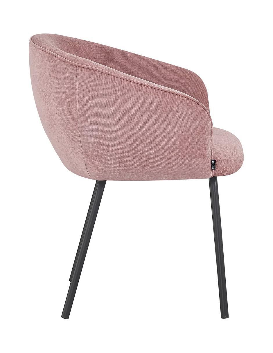 Silla Miami 4